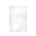 Vakuumbeutel goffriert 20×30 cm / 100 St.