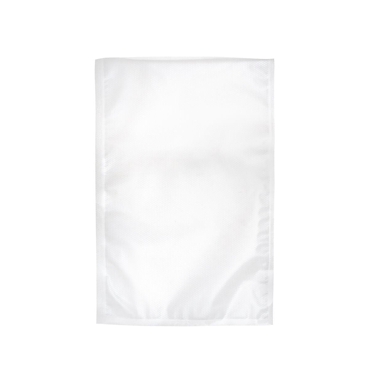 Vakuumbeutel goffriert 20×30 cm / 100 St.