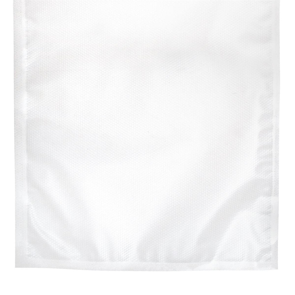 Vakuumbeutel goffriert 20×30 cm / 100 St.