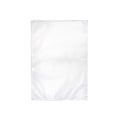 Vakuumbeutel goffriert 30×40 cm / 100 St.