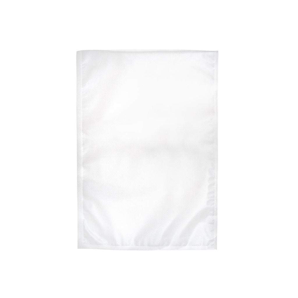 Vakuumbeutel goffriert 30×40 cm / 100 St.