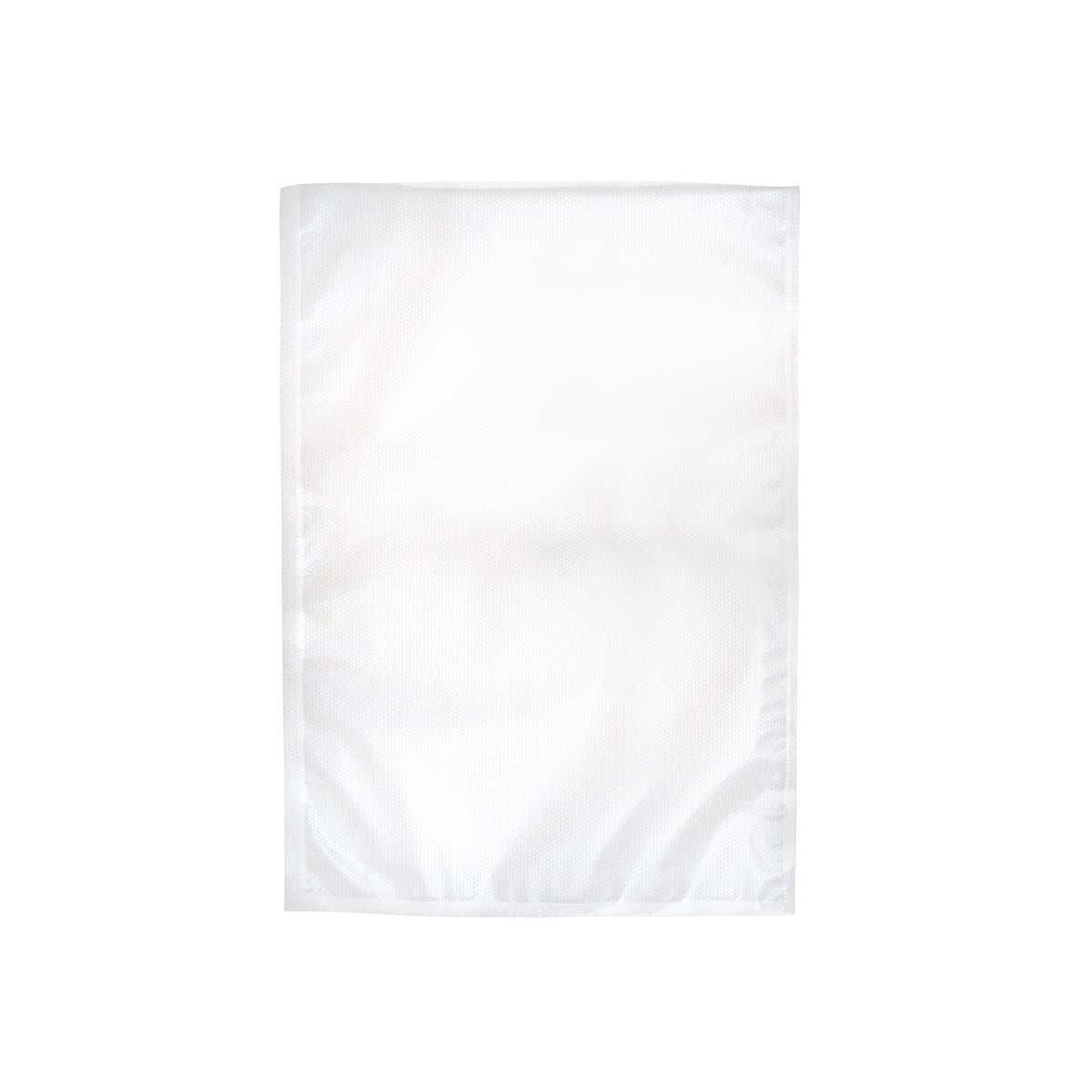 Vakuumbeutel goffriert 30×40 cm / 100 St.