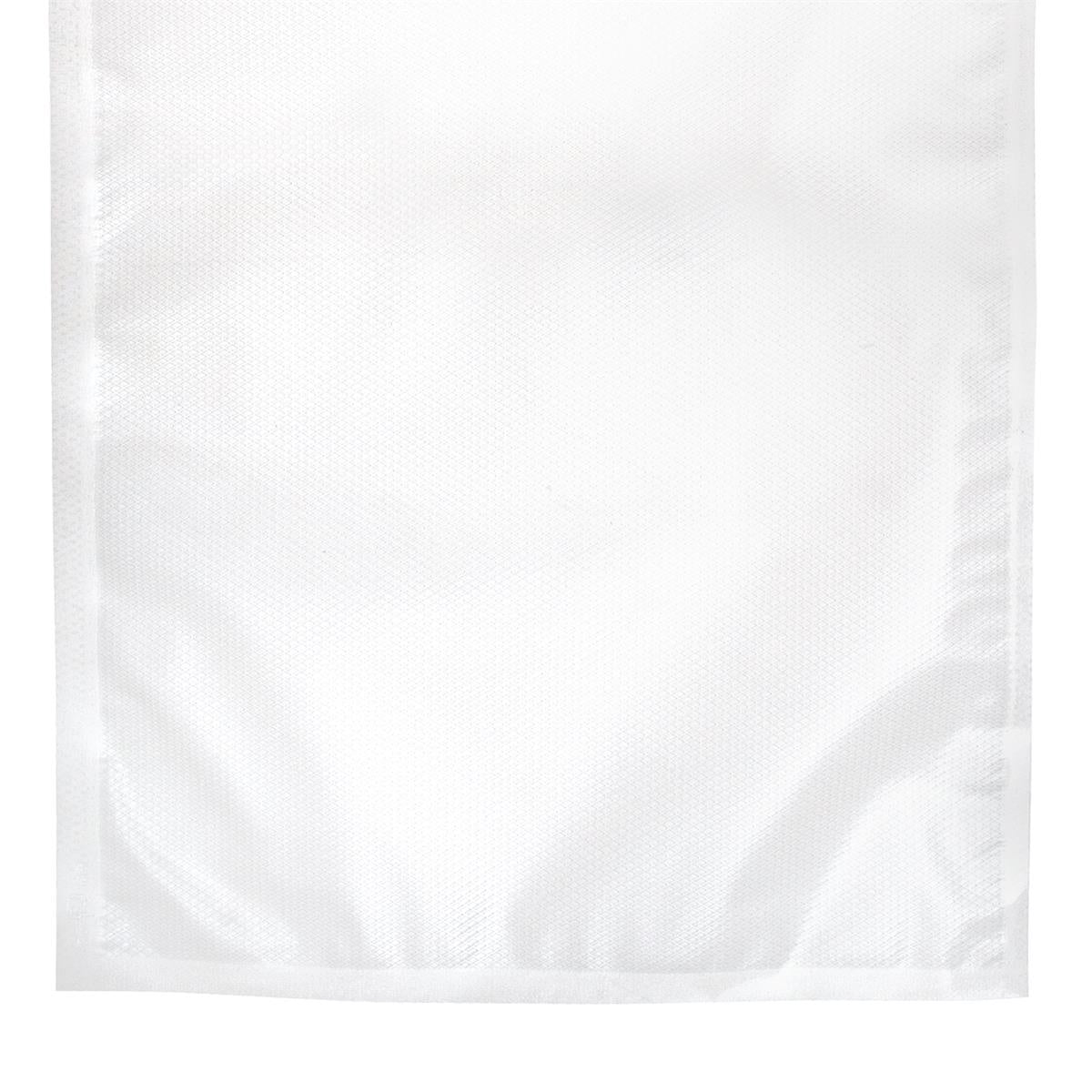Vakuumbeutel goffriert 30×40 cm / 100 St.