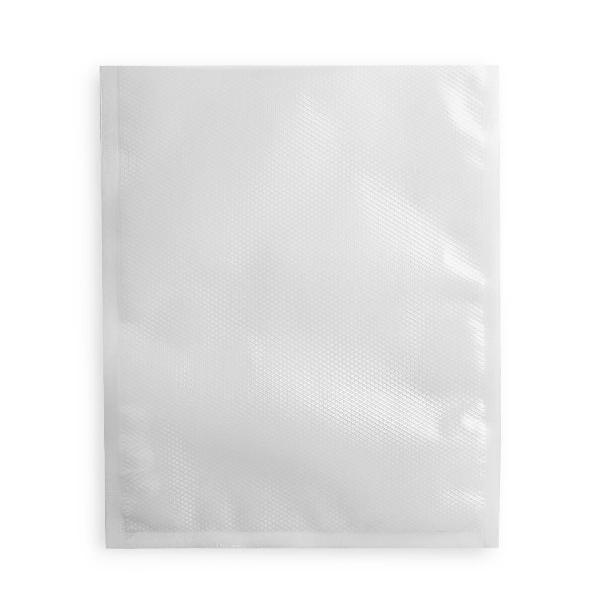 Vakuumbeutel goffriert 40×50 cm / 100 St.