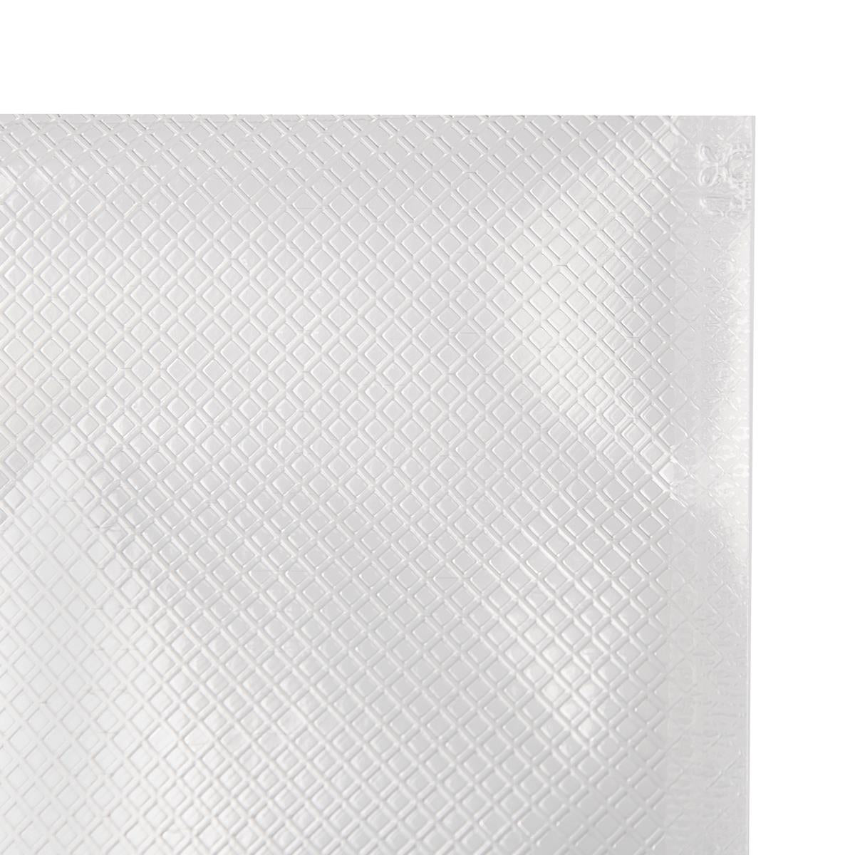 Vakuumbeutel goffriert 40×50 cm / 100 St.