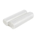 Vakuumfolienrollen 30 cm × 6 m / 2 Rollen