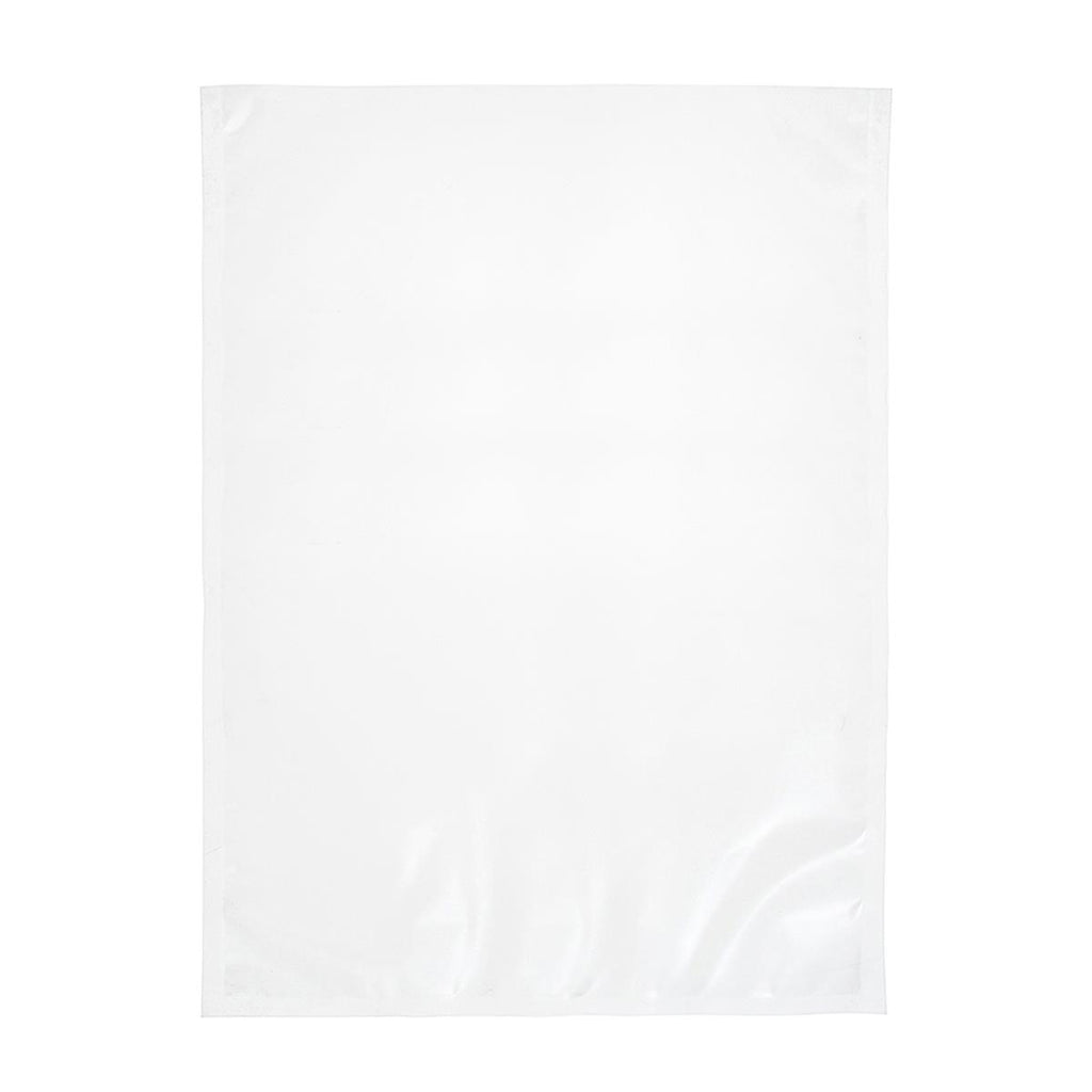 Siegelrand-Vakuumbeutel 300×400 mm / 1.000 St.