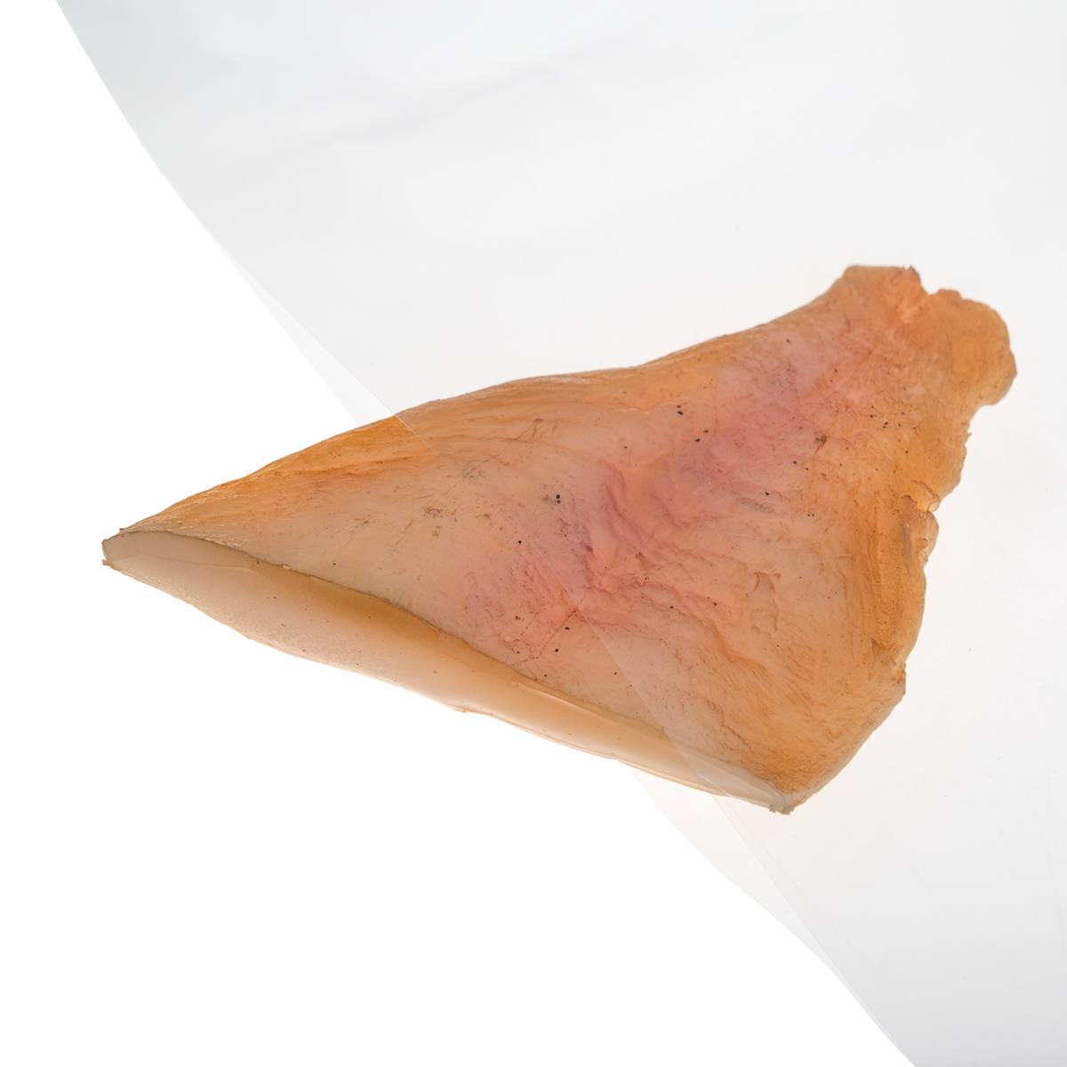 Siegelrand-Vakuumbeutel 300×400 mm / 1.000 St.