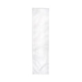 Vakuumbeutel goffriert 15×60 cm / 100 St.