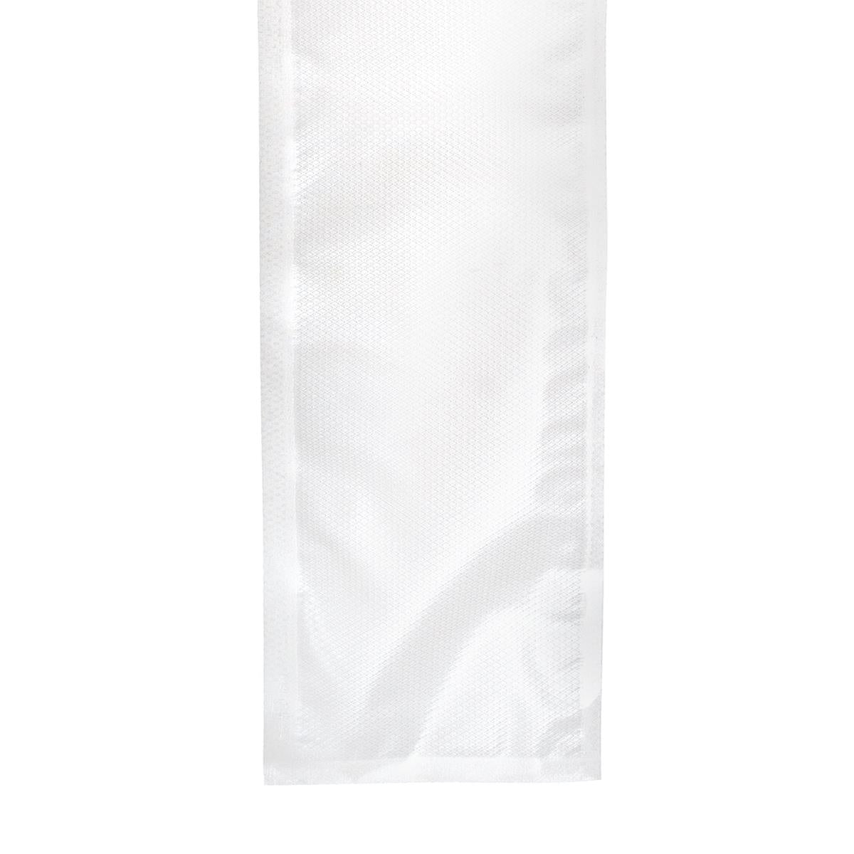 Vakuumbeutel goffriert 15×60 cm / 100 St.