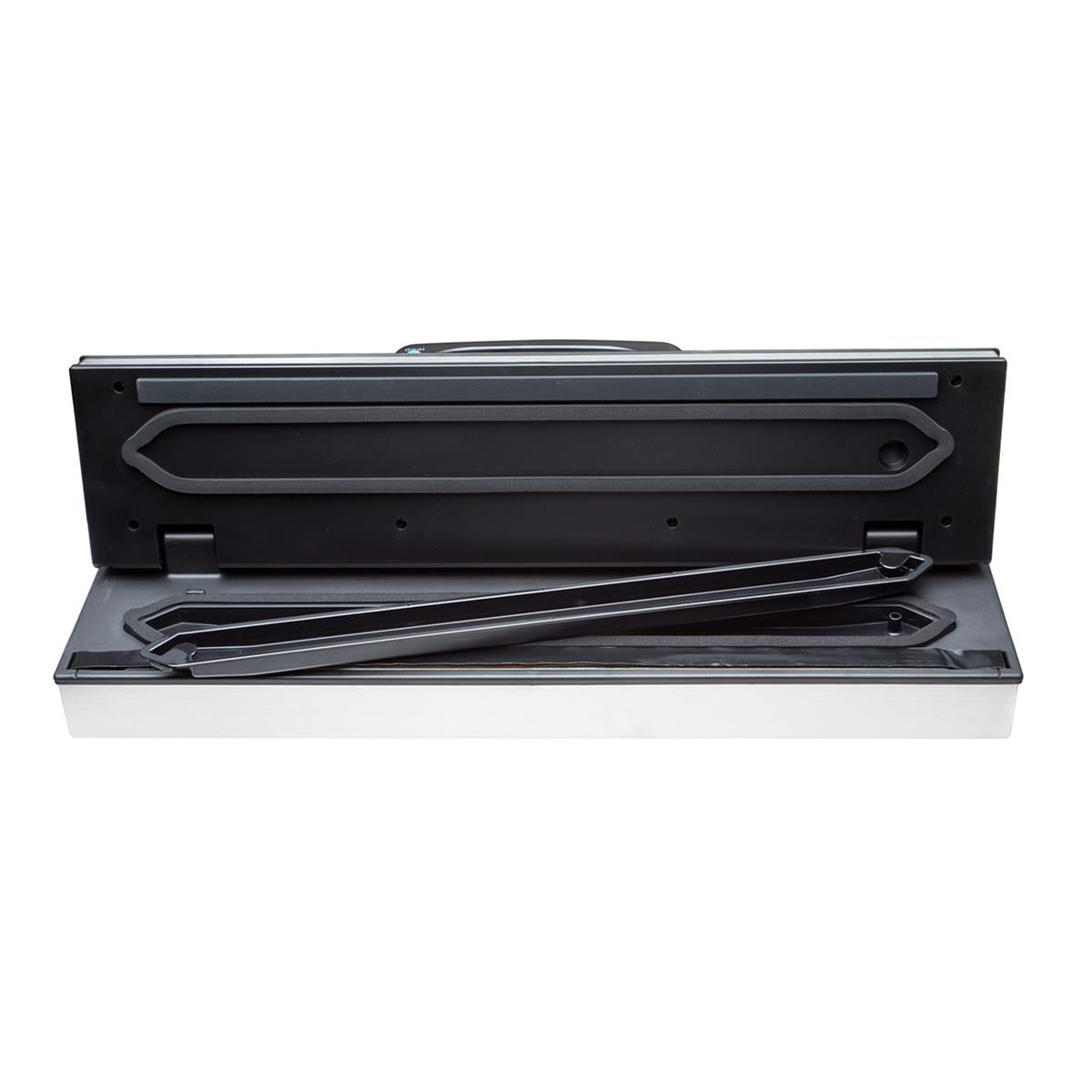 P455 Wildbret XL-Komplettset