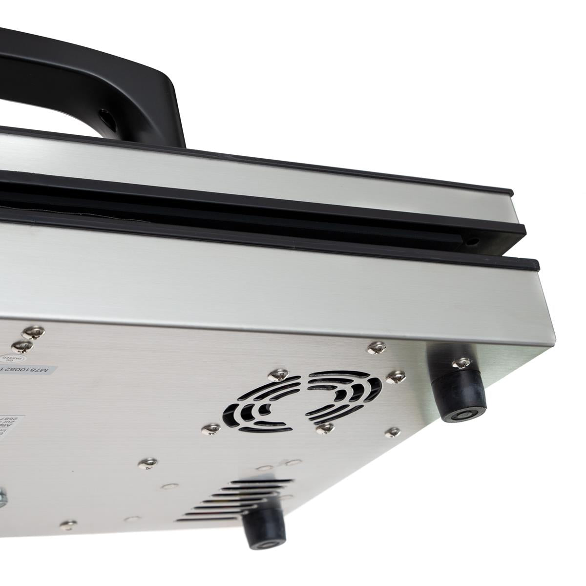 Vakuummaschine P455