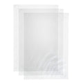 Siegelrand-Vakuumbeutel 200×300 mm / 1.000 St.