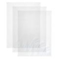 Siegelrand-Vakuumbeutel 300×400 mm / 100 St.