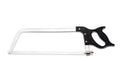 GIESSER Fleischersäge – 40 cm