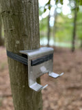 Halterung für WILDSYSTEM Frischling